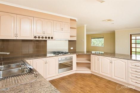 Property photo of 3686 Benetook Avenue Irymple VIC 3498