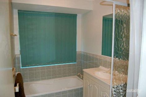 Property photo of 49 Bronzewing Avenue Ellenbrook WA 6069