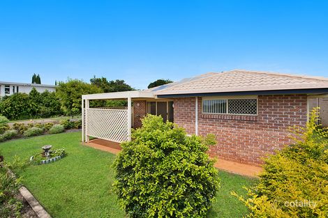Property photo of 1/83 Lindsay Road Buderim QLD 4556