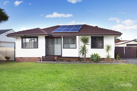 53 Bradman Ave, Warilla, NSW 2528