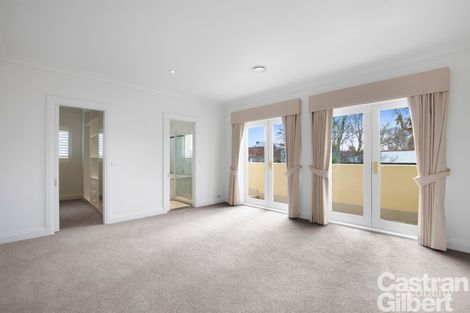 Property photo of 2A May Road Toorak VIC 3142