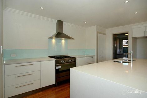 Property photo of 13C Andrew Street Scarborough WA 6019