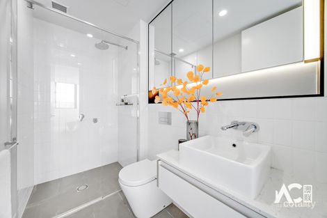 Property photo of 1506/29 Angas Street Adelaide SA 5000