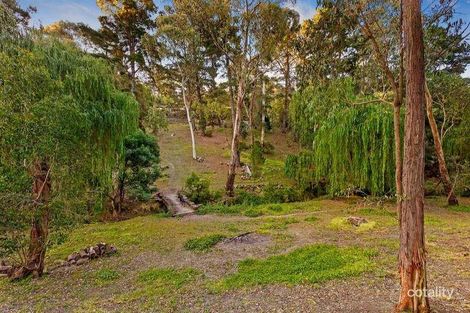 Property photo of 110 McGowans Road Donvale VIC 3111