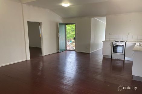Property photo of 3/97 Riverstone Road Gordonvale QLD 4865