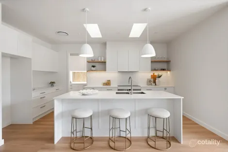 Property photo of 19 Berry Avenue Menangle NSW 2568