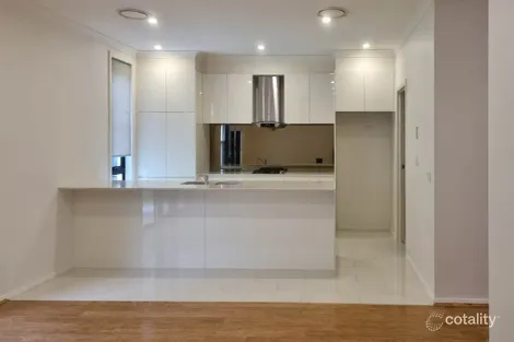 24 Bardo Cct, Revesby Heights, NSW 2212