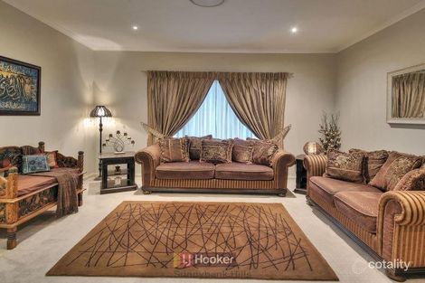 Property photo of 9 Stratus Place Calamvale QLD 4116