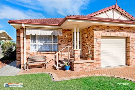 2/6 Glen Cl, North Haven, NSW 2443