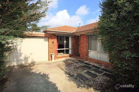 2/6 Bevnol Rd, Langwarrin, VIC 3910