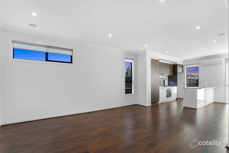 Property photo of 45 Murphy Street Point Cook VIC 3030