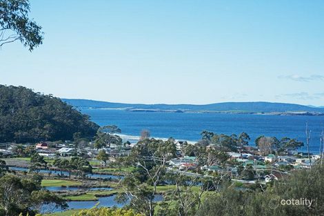 Property photo of 1/41B Auburn Road Kingston Beach TAS 7050
