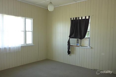 Property photo of 34 Victor Street Grantham QLD 4347
