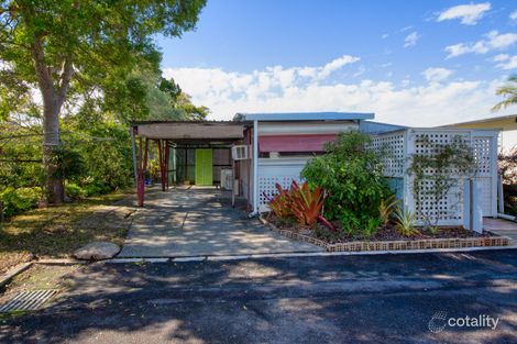 136/1-25 Fifth Ave, Bongaree, QLD 4507