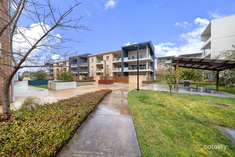 78/140 Thynne St, Bruce, ACT 2617