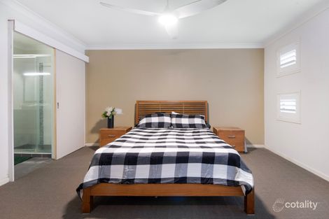 Property photo of 49 Ocean Street Runaway Bay QLD 4216