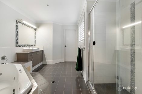 Property photo of 49 Ocean Street Runaway Bay QLD 4216