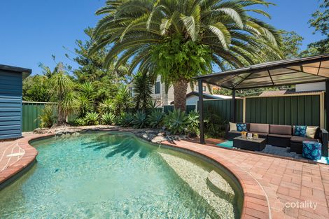 Property photo of 4 Bottlebrush Close Wyoming NSW 2250