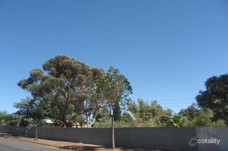 30 Tasman Ave, Gilles Plains, SA 5086