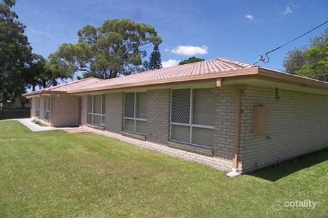 174 Drews Rd, Loganholme, QLD 4129