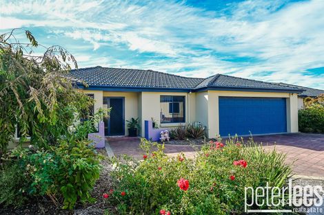 Property photo of 6/85 Riverside Drive Riverside TAS 7250