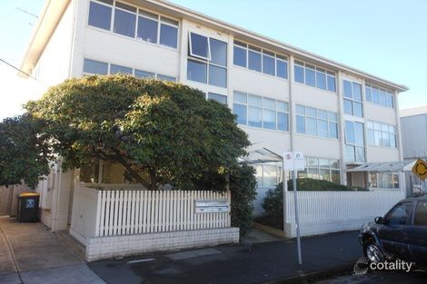 Property photo of 1/18-20 Nightingale Street Balaclava VIC 3183