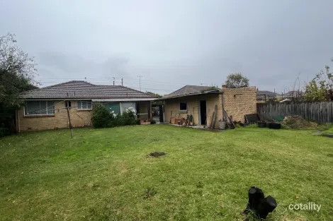 Property photo of 1055 High Street Reservoir VIC 3073