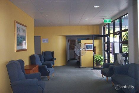 Property photo of 103/17 Newman Street Caboolture QLD 4510