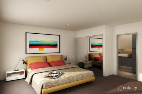 Property photo of 2/222 Williamsons Road Doncaster VIC 3108