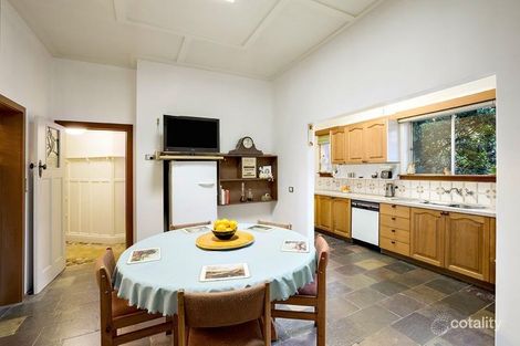 Property photo of 1456 Dandenong Road Oakleigh VIC 3166