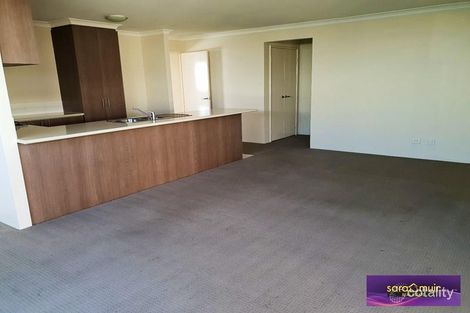 Property photo of 24/19 Serls Street Armadale WA 6112