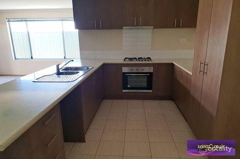 Property photo of 24/19 Serls Street Armadale WA 6112