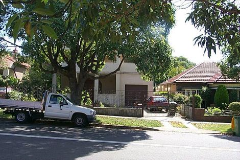 17 Fraser St, Homebush, NSW 2140