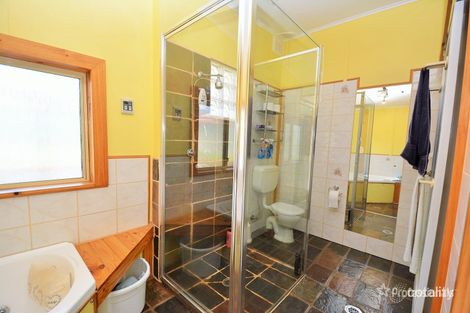 Property photo of 12 Lemnos Street Littleton NSW 2790