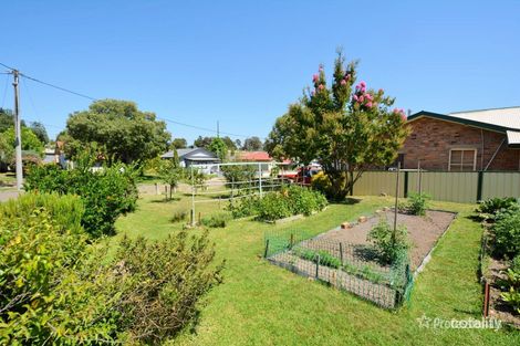 Property photo of 12 Lemnos Street Littleton NSW 2790