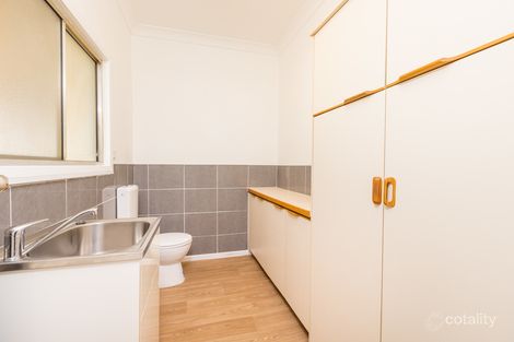 Property photo of 35 Windsor Street Mildura VIC 3500