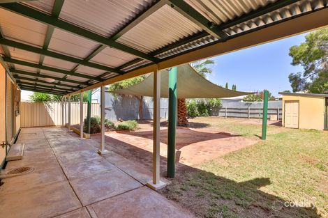 Property photo of 35 Windsor Street Mildura VIC 3500