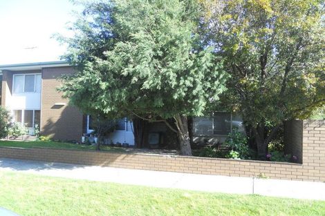 13/9 Kemp St, Thornbury, VIC 3071