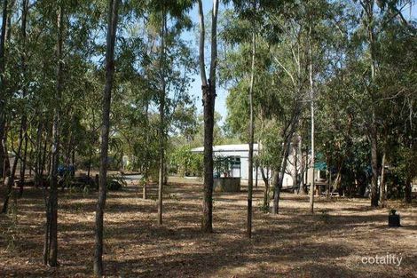 41 Meatworks Rd, St Lawrence, QLD 4707