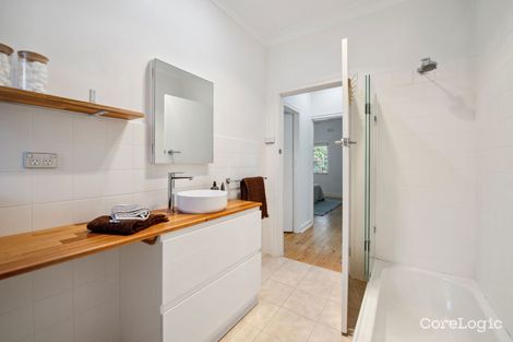 Property photo of 1/33 Scarborough Street Somerton Park SA 5044