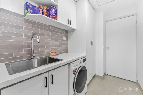 Property photo of 13 Stanley Road Keysborough VIC 3173