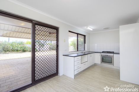 Property photo of 23 McNamara Drive Thornlie WA 6108