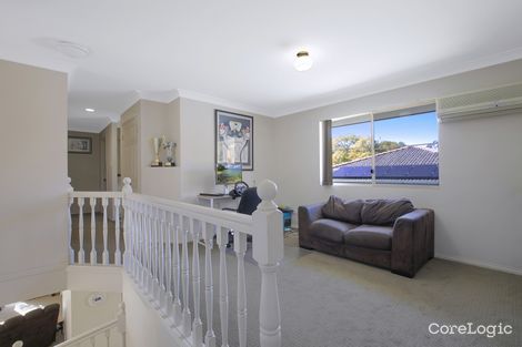 Property photo of 72 Stringybark Drive Chermside West QLD 4032