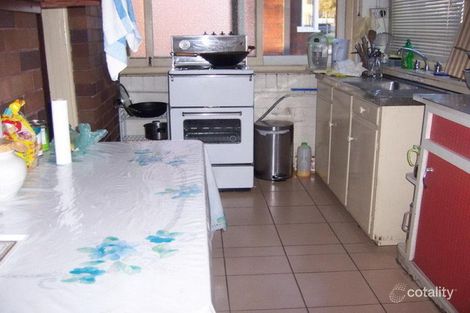 Property photo of 5 Braemar Avenue Auburn NSW 2144