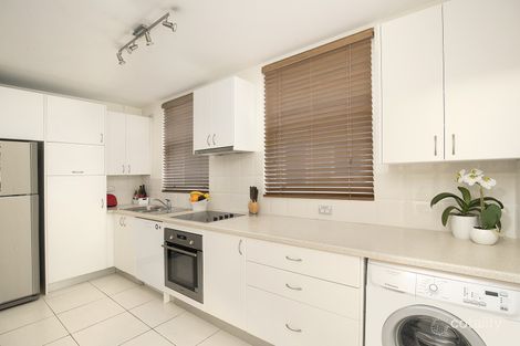 Property photo of 16/98 Ourimbah Road Mosman NSW 2088