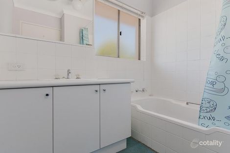 Property photo of 16 Roach Place Orelia WA 6167