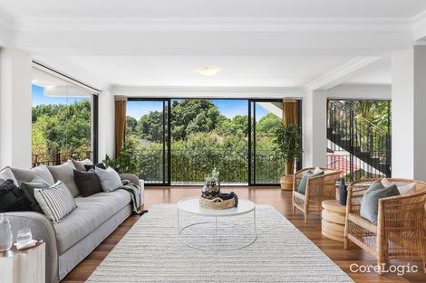 Property photo of 37 Beresford Road Rose Bay NSW 2029
