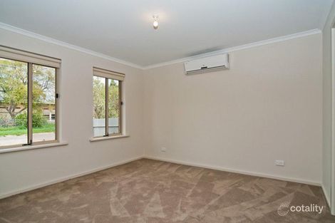 Property photo of 12A Ross Street Paralowie SA 5108