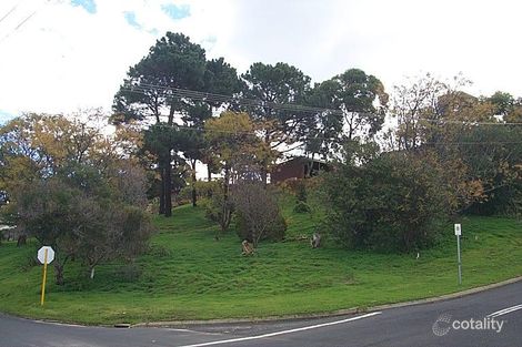 11 Money St, Bunbury, WA 6230