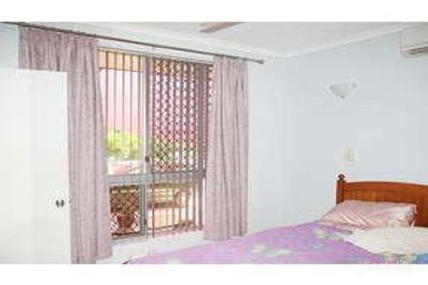 Property photo of 35 Noltenius Circuit Gray NT 0830